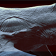 Illustration for article titled Concept Art From That Incredible Space Whale Short Film